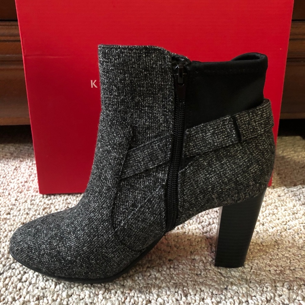 ❤️Gorgeous Boots😍 - Picture 3 of 5